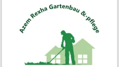 Azem Rexha Gartenbau und -pflege Elmshorn