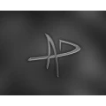 Logo Djuheric, Azemin