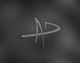 Logo Azemin Djuheric Automobilkaufmann AD Automobile Djuheic