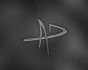 Logo Azemin Djuheric Automobilkaufmann AD Automobile Djuheic