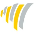 Logo AZH Abrechnungszentrale f&uuml;r freiberufliche Hebammen