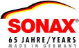 Logo AZH Auto-Zubehör-Handelsgesellschaft mbH