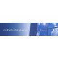 Logo Glasbau Azirovic GmbH Glaserei