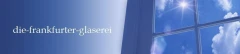 Logo Azirovic GmbH Glaserei