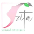 Azita Sch&ouml;nheitspraxis - Hamburg Hamburg
