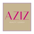Aziz Beauty Lounge Medical Beauty Heidelberg