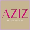 Aziz Beauty Lounge Medical Beauty Heidelberg