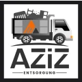 Aziz Mannheim