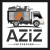 Logo Aziz