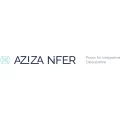 AZIZA NIFER Praxis f&uuml;r Integrative Osteopathie Augsburg