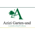 Azizi Gartenbau Darmstadt