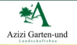 Azizi Gartenbau Darmstadt