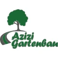 Azizi Gartenbau Ludwigshafen