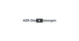 AZK Dienstleistungen Wiesbaden