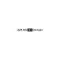 AZK Dienstleistungen Wiesbaden