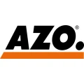 Logo AZO GmbH + Co. KG