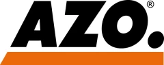 Logo AZO GmbH + Co. KG