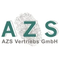 AZS Vertriebs GmbH Kaiserslautern
