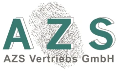 AZS Vertriebs GmbH Kaiserslautern