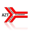 AZT Ambulanter Pflegedienst Rhein-Main Heusenstamm
