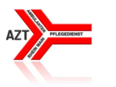 AZT Ambulanter Pflegedienst Rhein-Main Heusenstamm