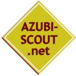 Logo azubi-scout.net
