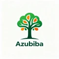 Azubi Vermittlung Bauer GmbH Kiel