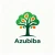 Logo Azubi Vermittlung Bauer GmbH