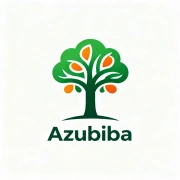 Azubi Vermittlung Bauer GmbH Kiel
