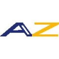Logo AZUGA oHG
