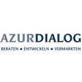 Azur Dialogmarketing Bremen
