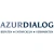 Logo Azur Dialogmarketing