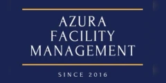 Azura Facility Management &amp; Gebäudereinigung