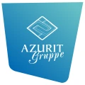 Azurit Pflegezentrum Blankenburg Blankenburg