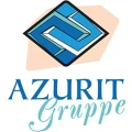 AZURIT Pflegezentrum Wiesengrund Langenbach bei Kirburg