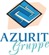 AZURIT Pflegezentrum Wiesengrund Langenbach bei Kirburg