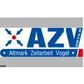 AZV - Altmark Zeitarbeit Vogel GmbH & Co. KG Gardelegen
