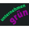 Azzara's Unternehmen Gr&uuml;n UG Ennepetal