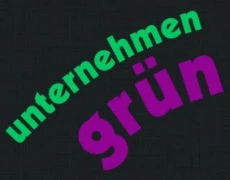 Azzara's Unternehmen Grün UG Ennepetal