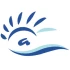 Logo azzurro-reisen