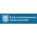 B.A.B.A Sicherheitsdienste und Services GmbH Frankfurt