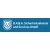 Logo B.A.B.A Sicherheitsdienste und Services GmbH