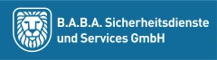 B.A.B.A Sicherheitsdienste und Services GmbH Frankfurt