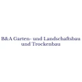 B&A Garten- und Landschaftsbau und Trockenbau Rietberg
