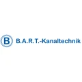 B.A.R.T. Kanaltechnik Herbert Mensinger, Alexander Menzinger, Marcel Reitz GbR K&ouml;ln