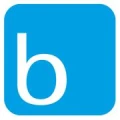 Logo B.A.S.E. Bavaria Aufzugs-Schacht-Entrauchung GmbH