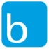 Logo B.A.S.E. Bavaria Aufzugs-Schacht-Entrauchung GmbH