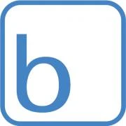 Logo B.A.S.E Gebäudetechnik GmbH