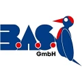 Logo B.A.S. Handelsgesellschaft mbH