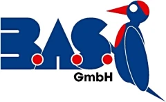 Logo B.A.S. Handelsgesellschaft mbH